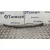 Brazo Limpia Delantero para Mercedes-Benz Viano (W639)
