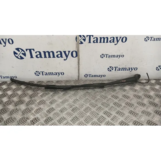 Brazo Limpia Delantero para Mercedes-Benz Viano (W639)