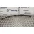 Brazo Limpia Delantero para Mercedes-Benz Viano (W639)