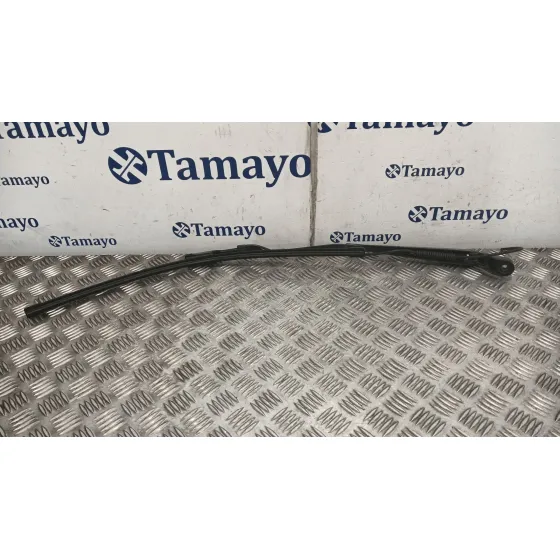 Brazo Limpia Delantero para Mercedes-Benz Viano (W639)