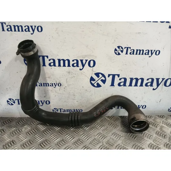 Tubo para Renault Master Iii Furgoneta (Fv)