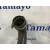 Tubo para Renault Master Iii Furgoneta (Fv)
