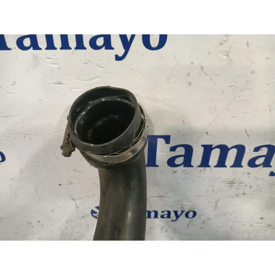 Tubo para Renault Master Iii Furgoneta (Fv)