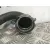 Tubo para Renault Master Iii Furgoneta (Fv)