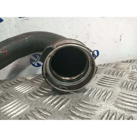 Tubo para Renault Master Iii Furgoneta (Fv)