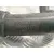 Tubo para Renault Master Iii Furgoneta (Fv)