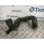 Tubo para Renault Master Iii Furgoneta (Fv)
