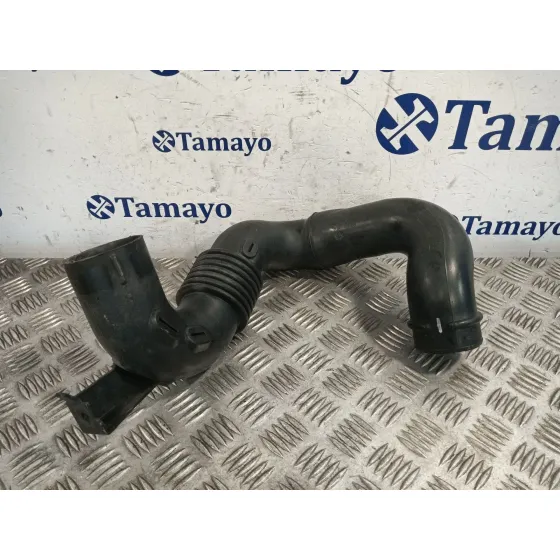 Tubo para Renault Master Iii Furgoneta (Fv)