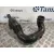 Tubo para Renault Master Iii Furgoneta (Fv)