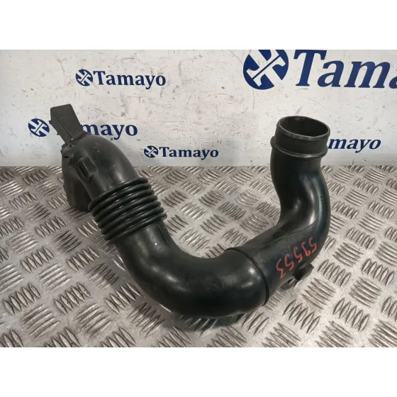 Tubo para Renault Master Iii Furgoneta (Fv)