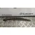 Brazo Limpia Trasero para Kia Rio Iii (Ub)