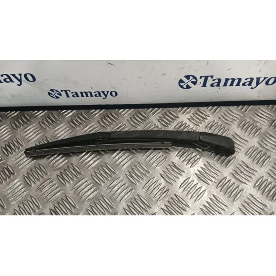 Brazo Limpia Trasero para Kia Rio Iii (Ub)