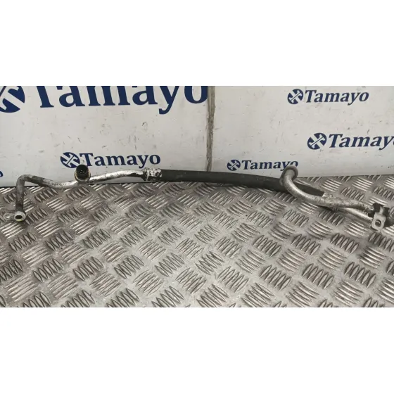 Tubos Aire Acondicionado para Renault Master Iii Furgoneta (Fv)