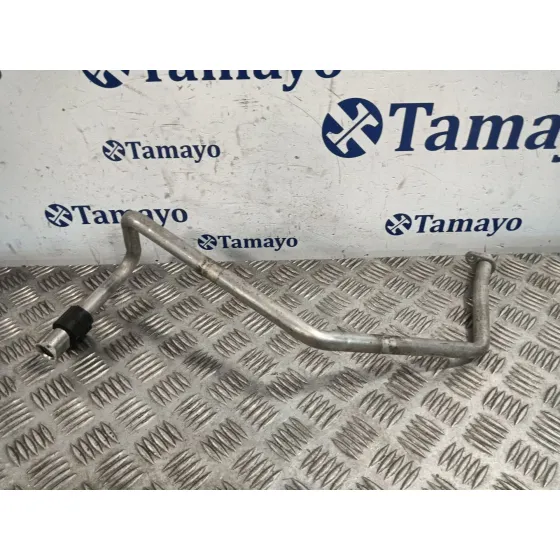 Tubos Aire Acondicionado para Renault Master Iii Furgoneta (Fv)
