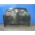 Capot para Kia Sportage