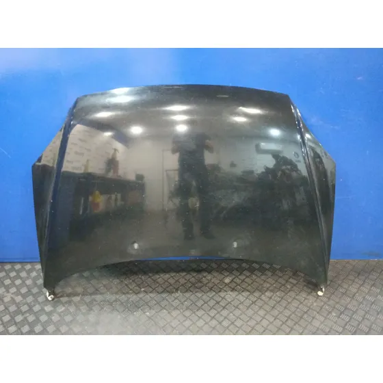 Capot para Kia Sportage