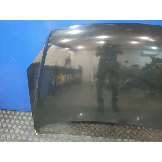 Capot para Kia Sportage