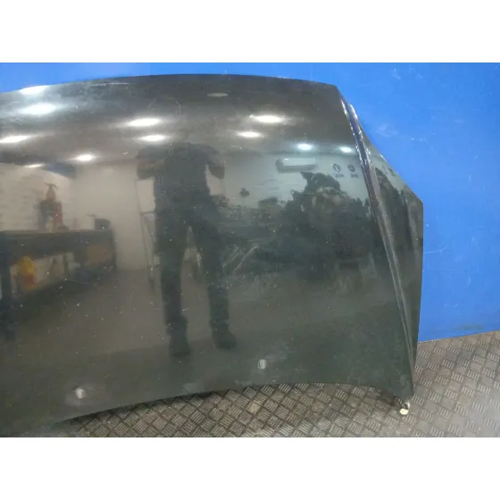 Capot para Kia Sportage
