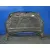Capot para Kia Sportage