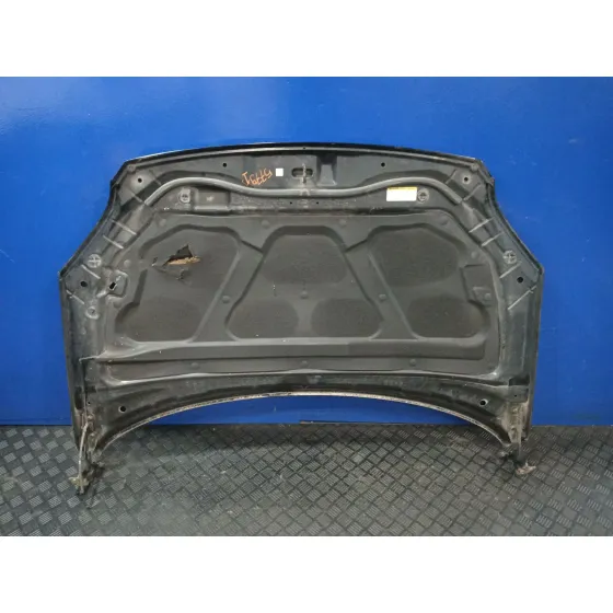 Capot para Kia Sportage