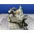 Caja Cambios para Citroën C2 (Jm_)