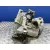 Caja Cambios para Citroën C2 (Jm_)