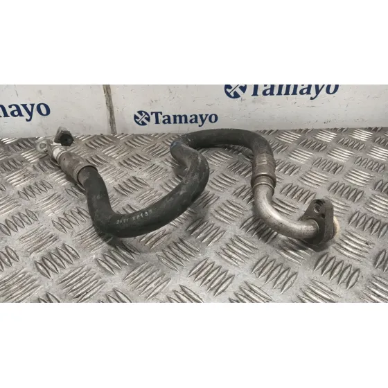 Tubos Aire Acondicionado para Bmw X3 (F25)