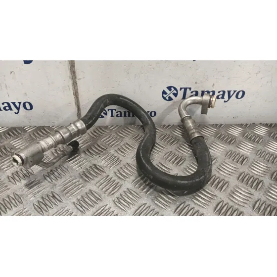 Tubos Aire Acondicionado para Bmw X3 (F25)