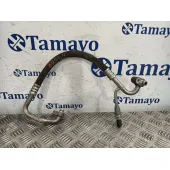 Tubos Aire Acondicionado para Volkswagen Golf Vi (5K1)