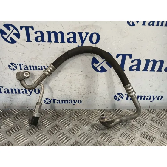 Tubos Aire Acondicionado para Volkswagen Golf Vi (5K1)