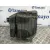 Carcasa Filtro Aire para Chrysler Voyager (Rg)