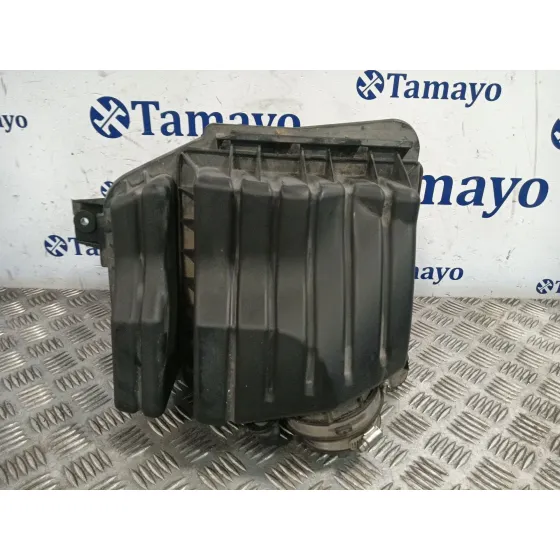 Carcasa Filtro Aire para Chrysler Voyager (Rg)