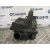 Carcasa Filtro Aire para Chrysler Voyager (Rg)