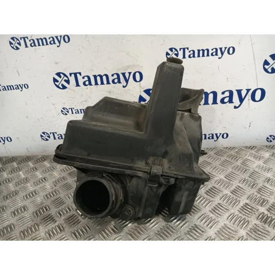 Carcasa Filtro Aire para Chrysler Voyager (Rg)