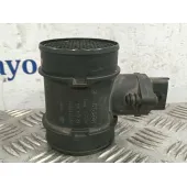 Caudalimetro para Chrysler Voyager (Rg)