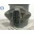 Caudalimetro para Chrysler Voyager (Rg)