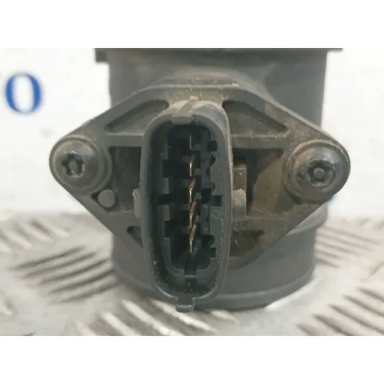 Caudalimetro para Chrysler Voyager (Rg)