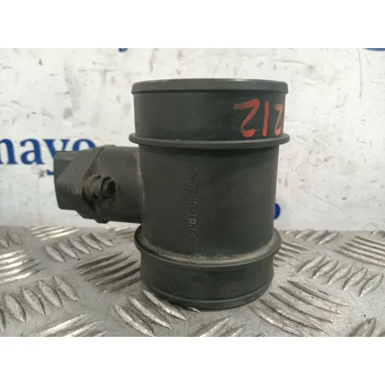 Caudalimetro para Chrysler Voyager (Rg)