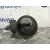 Caudalimetro para Chrysler Voyager (Rg)