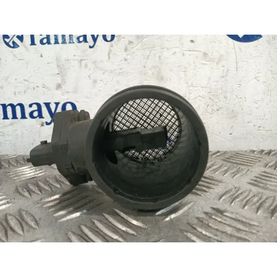 Caudalimetro para Chrysler Voyager (Rg)