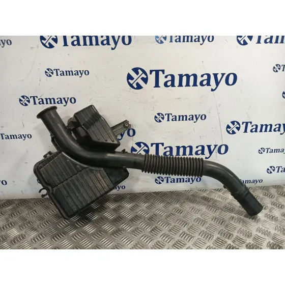 Carcasa Filtro Aire para Honda Civic Vi Hatchback (Ej, Ek)