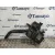 Carcasa Filtro Aire para Honda Civic Vi Hatchback (Ej, Ek)