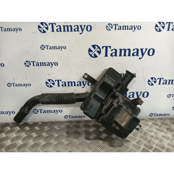 Carcasa Filtro Aire para Honda Civic Vi Hatchback (Ej, Ek)