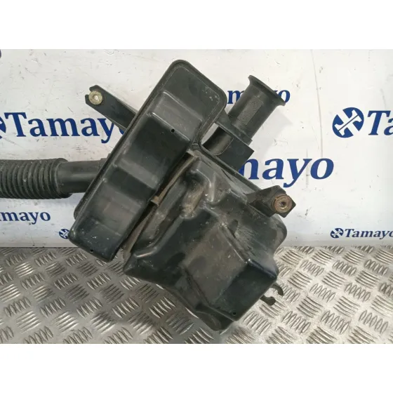 Carcasa Filtro Aire para Honda Civic Vi Hatchback (Ej, Ek)