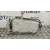 Deposito Limpia para Opel Combo Furgoneta/Monovolumen (K9)