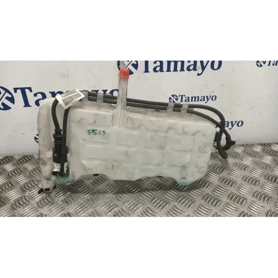 Deposito Limpia para Opel Combo Furgoneta/Monovolumen (K9)