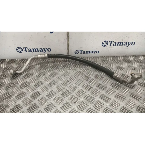 Tubos Aire Acondicionado para Bmw X3 (F25)