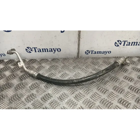 Tubos Aire Acondicionado para Bmw X3 (F25)