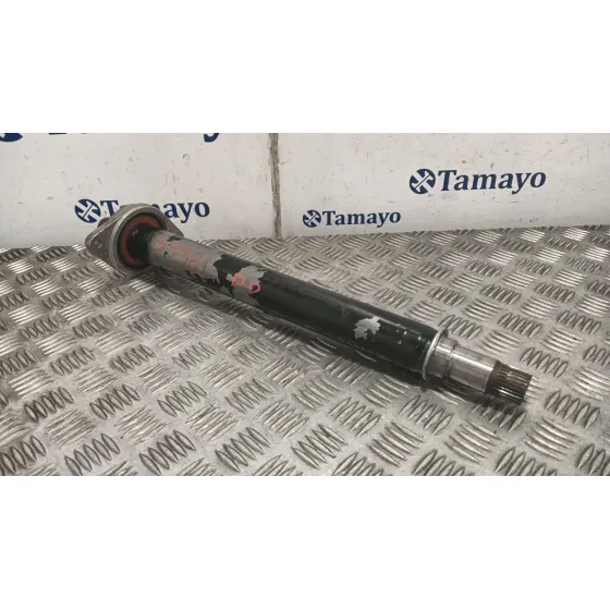 Transmision Delantera Derecha para Mercedes-Benz Clase A (W176)