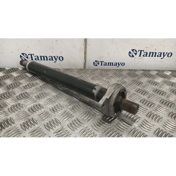 Transmision Delantera Derecha para Mercedes-Benz Clase A (W176)